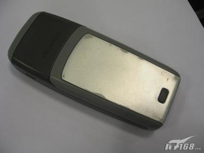 諾基亞直板手機,諾基亞直板手機能上微信的