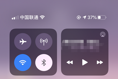 手機(jī)設(shè)置網(wǎng)速快十倍,手機(jī)設(shè)置網(wǎng)速快十倍的技巧方法介紹