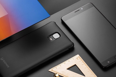 金立m6splus,金立m6splus刷機包