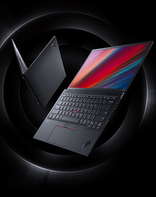 聯(lián)想thinkpadx1nano,聯(lián)想thinkpadx1nano怎么樣