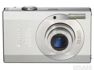 佳能ixus90is,佳能ixus90is內(nèi)存卡最大容量