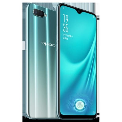 oppor15x多少錢,oppor15x多少錢128g
