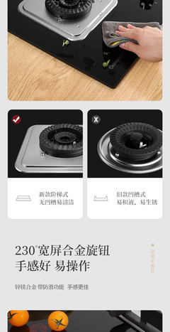 長虹所有老款手機型號,長虹所有老款手機型號大全