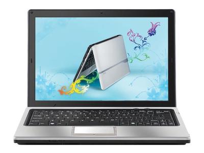 聯(lián)想z500,聯(lián)想z500內(nèi)存條型號(hào)