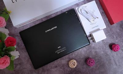 臺電平板是哪里的品牌,臺電平板是哪家公司的
