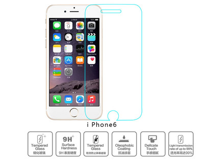 iphone6plus參數(shù),iphone6plus參數(shù)詳細(xì)參數(shù)表