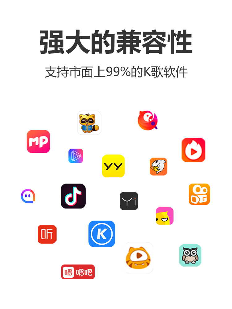 得勝麥克風哪個型號好,得勝麥克風是哪里產(chǎn)的