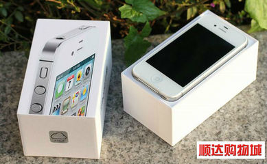 iphone4s還能用嗎,ipone4s現(xiàn)在能用嗎