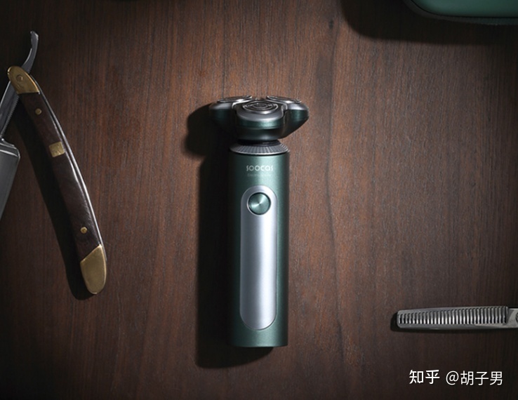剃須刀品牌十大排名,剃須刀哪個(gè)牌子質(zhì)量好