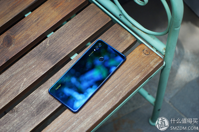榮耀note10最嚴重缺點,榮耀note10 zol
