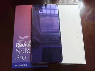 紅米note8怎么樣值得買嗎,紅米note8怎么樣值得買嗎知乎