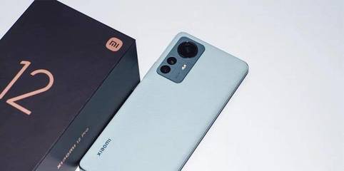 為什么不建議買小米12pro,小米12缺點(diǎn)
