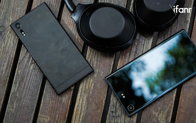 索尼xperia歷代手機大全,2021索尼xperia
