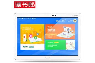 學(xué)生平板電腦十大名牌,學(xué)生平板哪個(gè)牌子最好