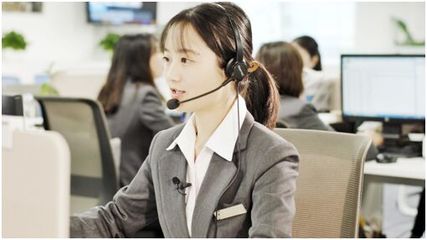 官方售后服務(wù)中心,官方售后服務(wù)中心oppo解鎖