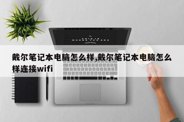 戴爾筆記本電腦怎么樣,戴爾筆記本電腦怎么樣連接wifi