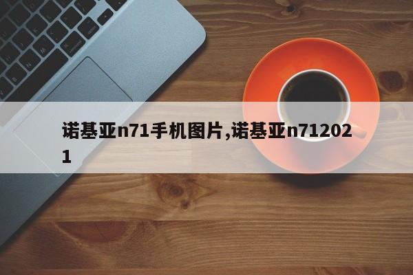 諾基亞n71手機圖片,諾基亞n712021