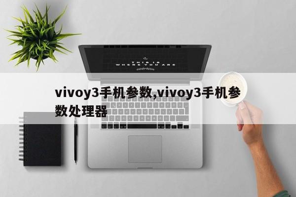 vivoy3手機(jī)參數(shù),vivoy3手機(jī)參數(shù)處理器