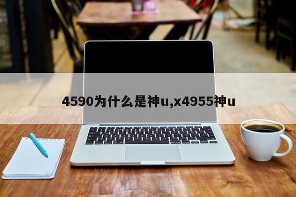 4590為什么是神u,x4955神u