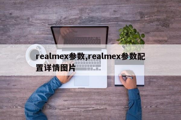 realmex參數,realmex參數配置詳情圖片