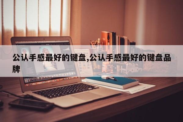公認(rèn)手感最好的鍵盤,公認(rèn)手感最好的鍵盤品牌