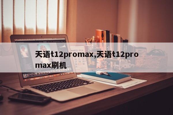 天語t12promax,天語t12promax刷機