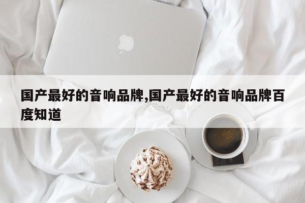 國產(chǎn)最好的音響品牌,國產(chǎn)最好的音響品牌百度知道